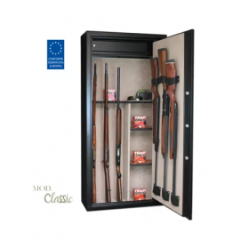 CASSAFORTE INFAC CLASSIC CLT14
