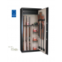 CASSAFORTE INFAC CLASSIC CLT14