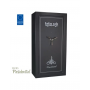 CASSAFORTE INFAC PRESIDENTIAL PT23
