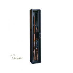 CASSAFORTE ARMUNIC AR3