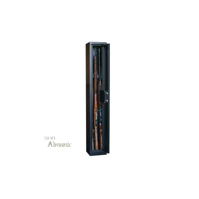 CASSAFORTE ARMUNIC AR3