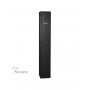 CASSAFORTE ARMUNIC AR3