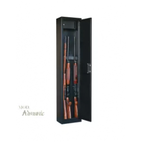 CASSAFORTE ARMUNIC AR5