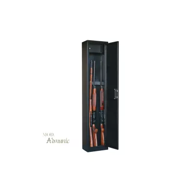 CASSAFORTE ARMUNIC AR5