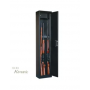 CASSAFORTE ARMUNIC AR5