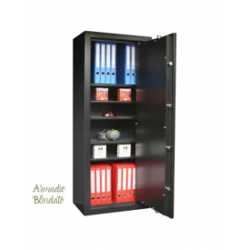 ARMADIO BLINDATO  C20S