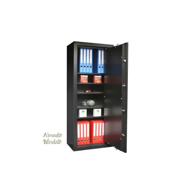 ARMADIO BLINDATO  C20S