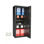 ARMADIO BLINDATO  C20S