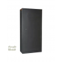 ARMADIO BLINDATO  C20S