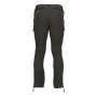PANTALONE UNIVERS PREDATOR 92702 388