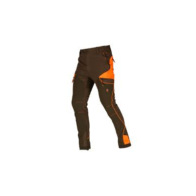 PANTALONE UNIVERS CERVINO 92735 392