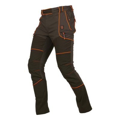 PANTALONE UNIVERS CIMONE 92593 392