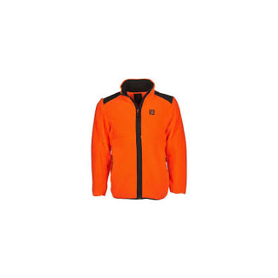 GIACCA UNIVERS SHERPA 91252 55
