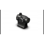 RED DOT KONUS NUCLEAR 1X22