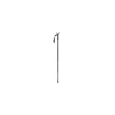 MONOPIEDE GAMO NERO  83-185 cm