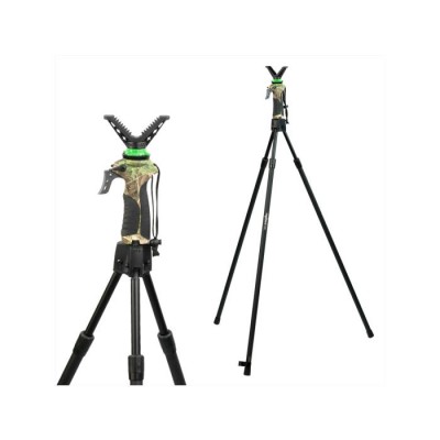 TRIPODE FIERYDEER GEN 3