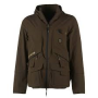 GIACCA UNIVERS FAGIANO VERDE 91299 352