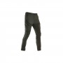 PANTALONE UNIVERS ALPI 92008 309