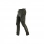 PANTALONE UNIVERS ALPI 92008 309