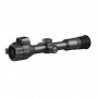 VISORE TERMICO HIKMICRO NH35L NEOS CON TELEMETRO