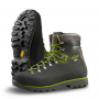 SCARPONI ARMOND CIMA XII 2550 STARK HV