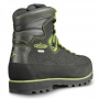 SCARPONI ARMOND CIMA XII 2550 STARK HV