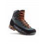 SCARPONI CRISPI FUTURA CX GTX