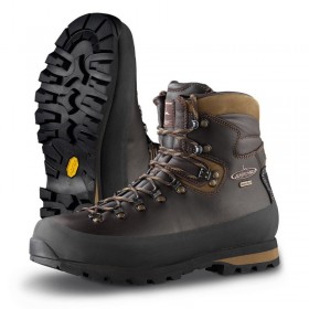 SCARPONI ARMOND 2550 CIMA XII