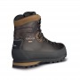 SCARPONI ARMOND 2550 CIMA XII
