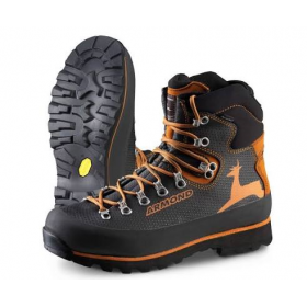 SCARPONI ARMOND 2555 PIZ PALU'