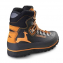 SCARPONI ARMOND 2555 PIZ PALU'