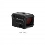 RED DOT BURRIS FASTFIRE E
