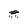 RED DOT  BASE KIT BERETTA