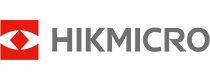 HIKMICRO