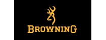 BROWNING