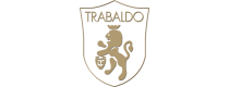 TRABALDO