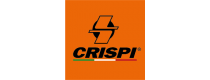 CRISPI