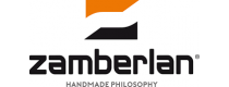 Zamberlan