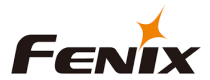 FENIX