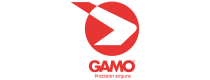 GAMO
