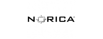 NORICA