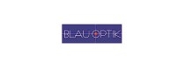 BLAUOPTIK