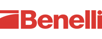 BENELLI