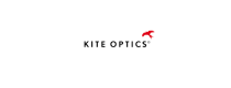 KITE OPTICS