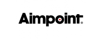 AIMPOINT