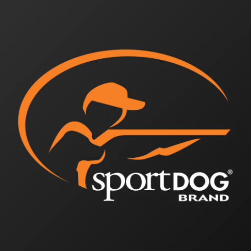SPORTDOG