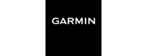 GARMIN