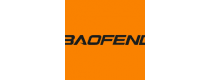 BAOFENG