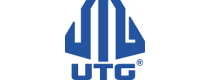 UTG
