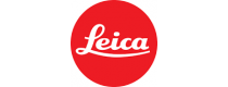 LEICA